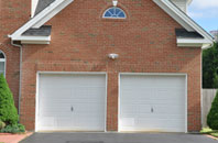 free Great Tey garage construction quotes
