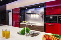 Great Tey kitchen extensions